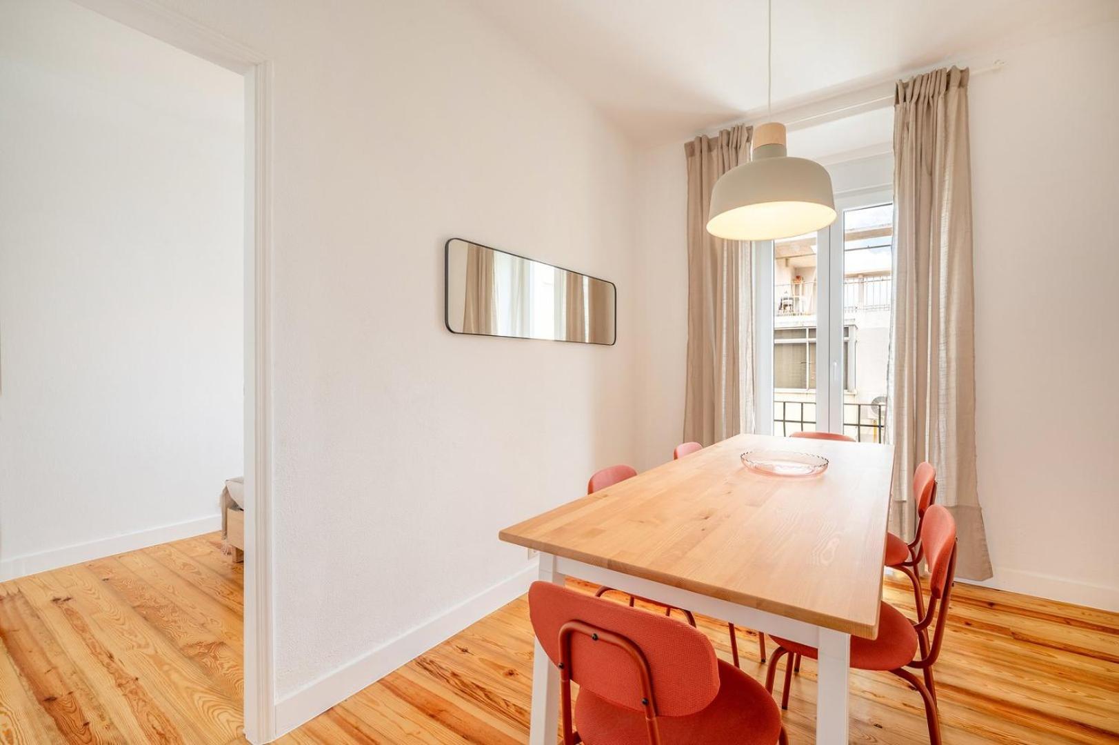 Guestready - Captain'S Residence 2E Near Alfama リスボン エクステリア 写真