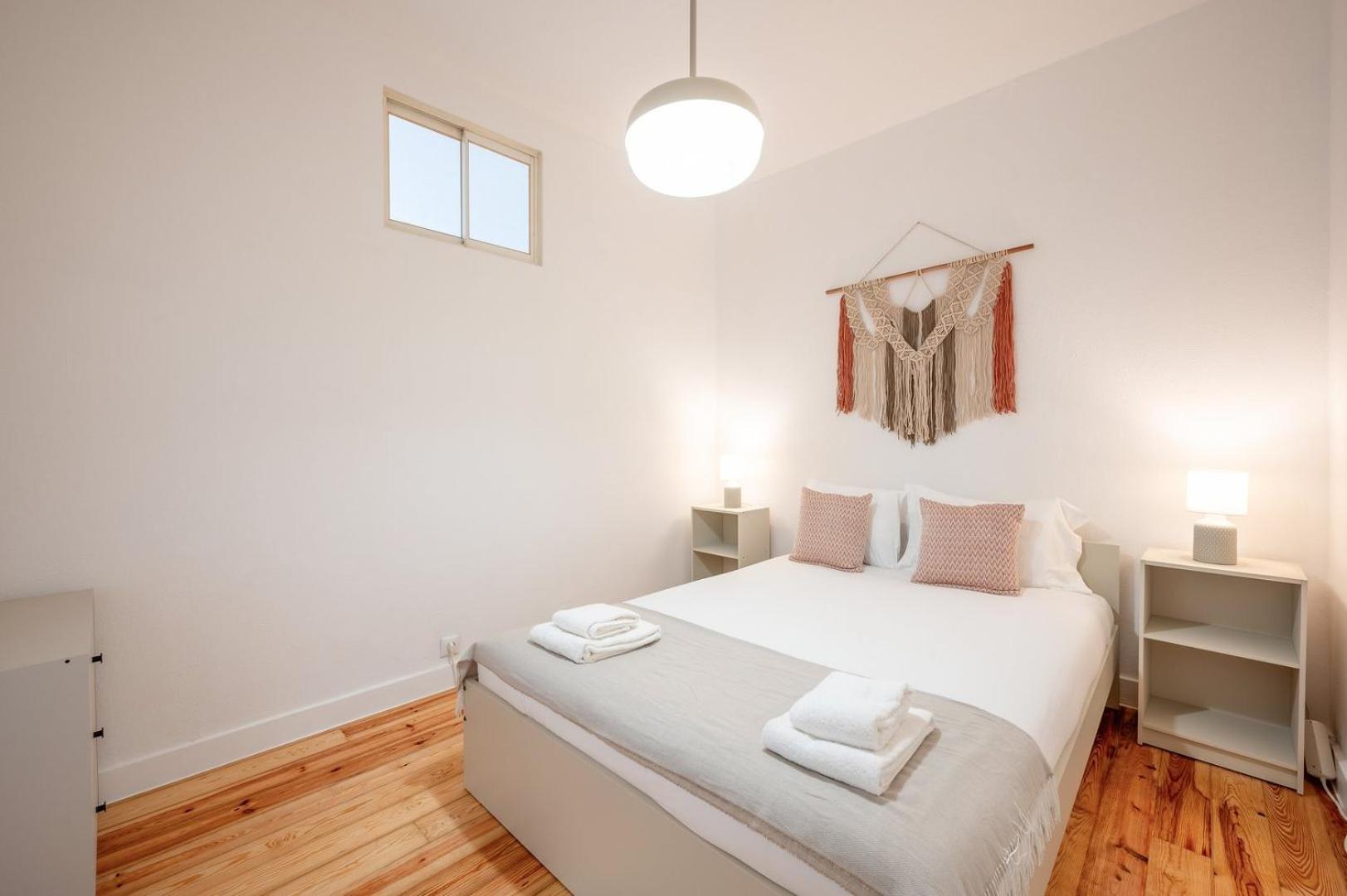 Guestready - Captain'S Residence 2E Near Alfama リスボン エクステリア 写真