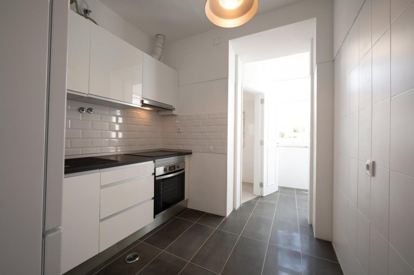 Guestready - Captain'S Residence 2E Near Alfama リスボン エクステリア 写真